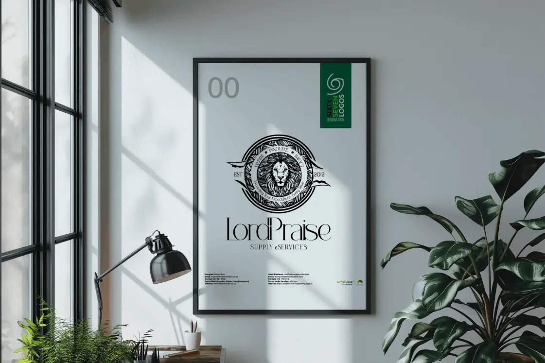 Creative nation magazine 